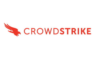 The CrowdStrike outage explained for business owners and managers