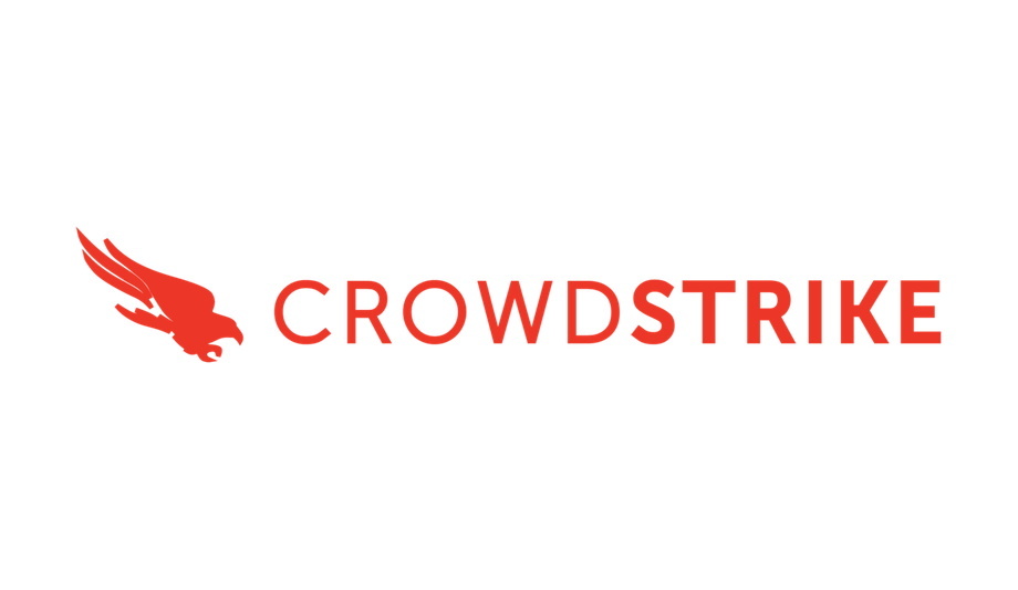 The CrowdStrike outage explained for business owners and managers