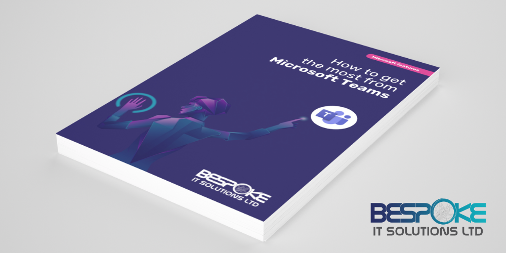 Microsoft Teams Campaign Guide