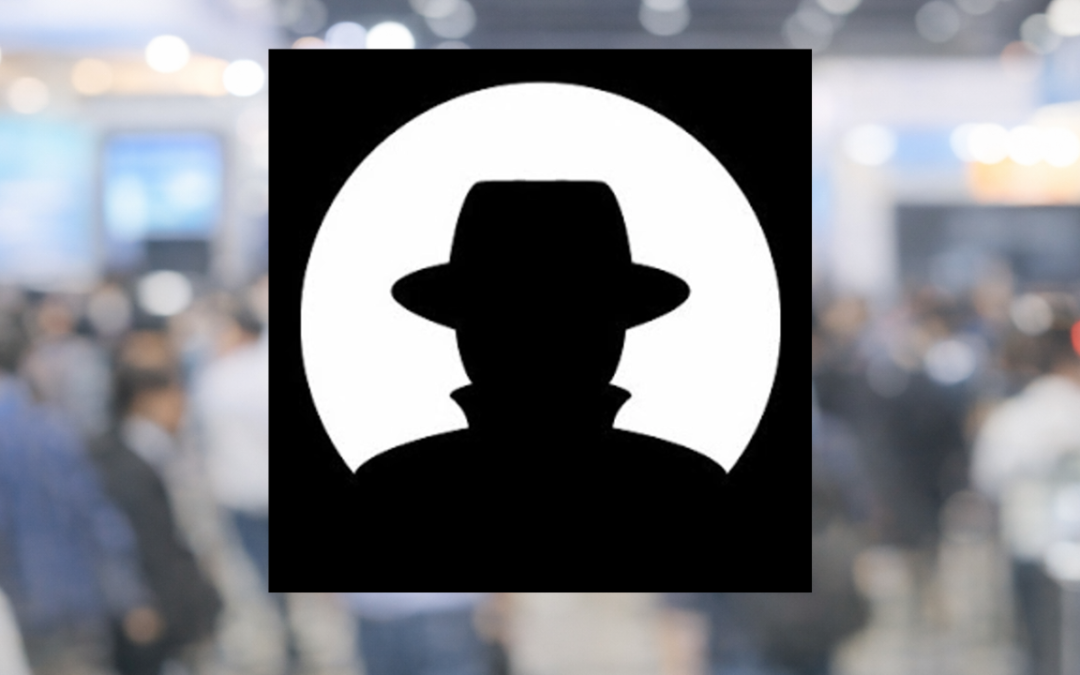 What Black Hat Asia 2026 Tells Us About the Real Cyber Threats Facing Businesses Today