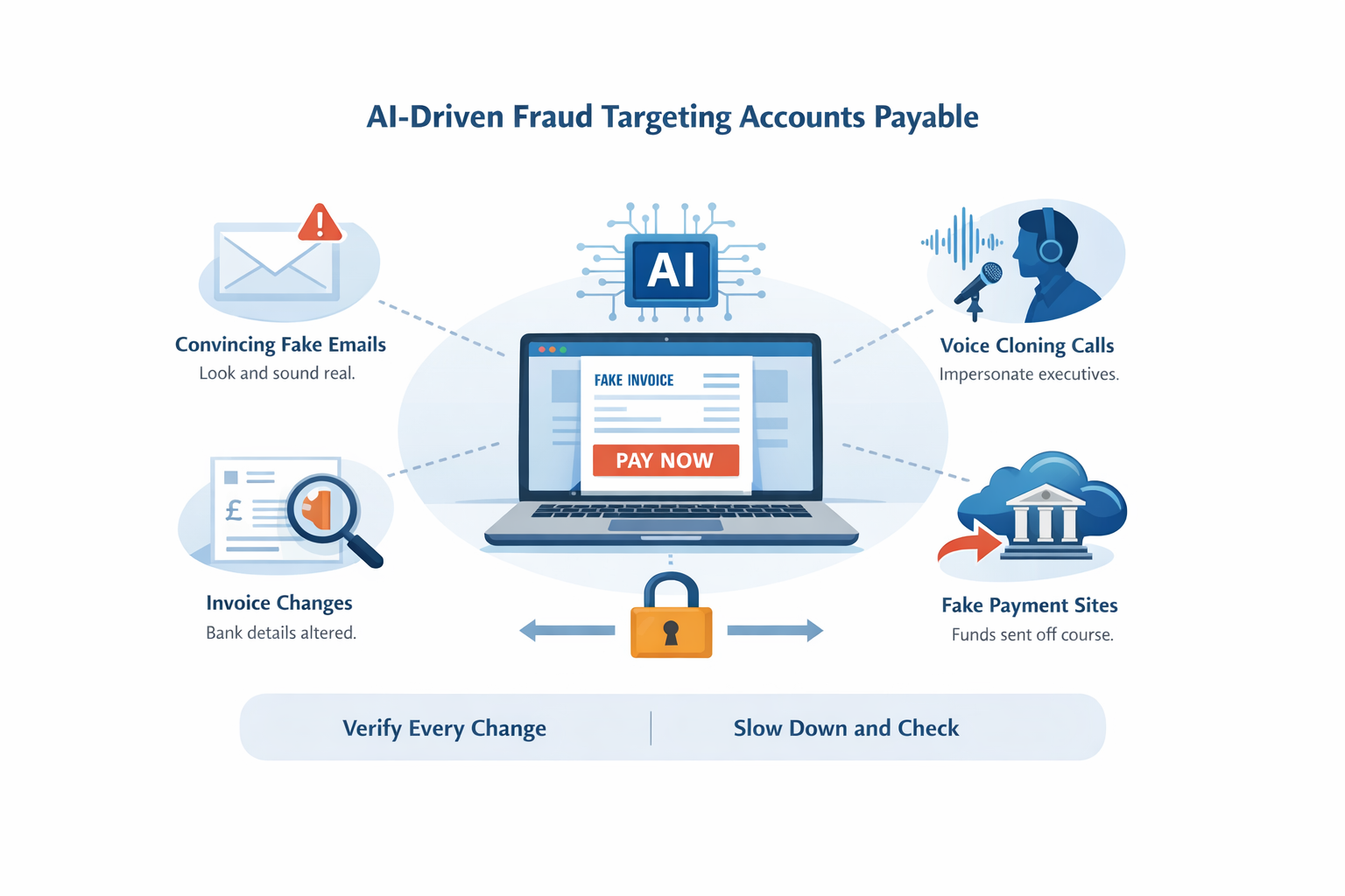 Ai in accounting