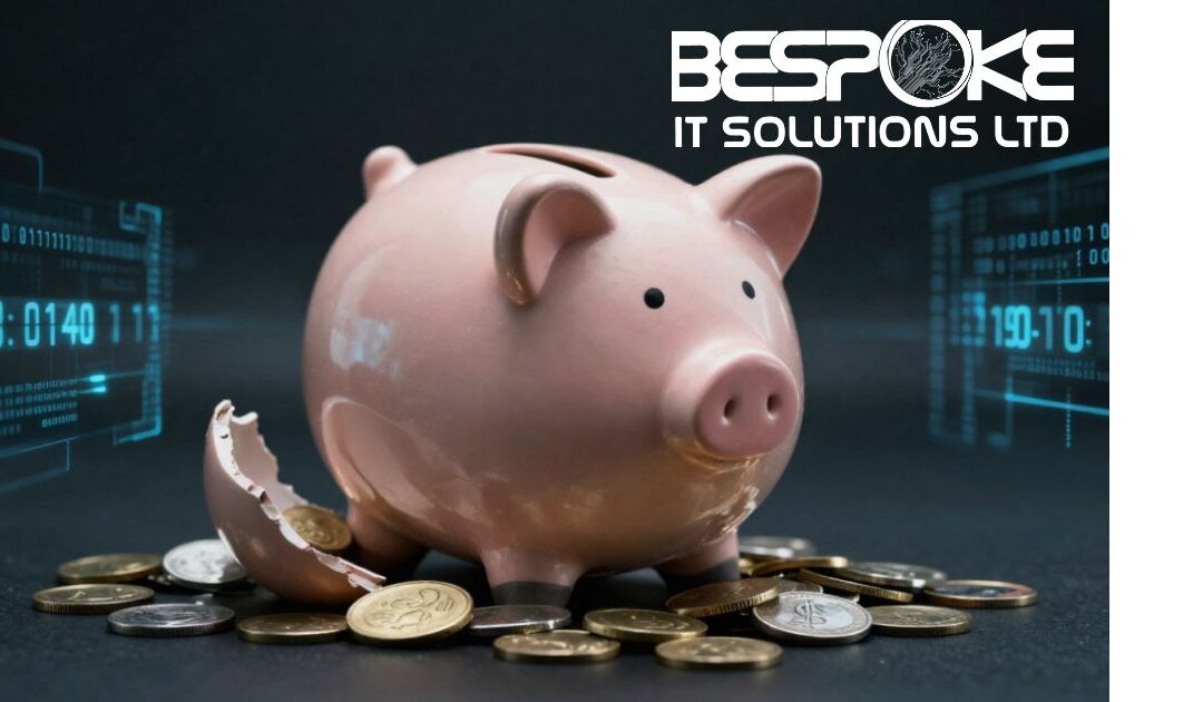 How are cyber attacks effecting your insurance?