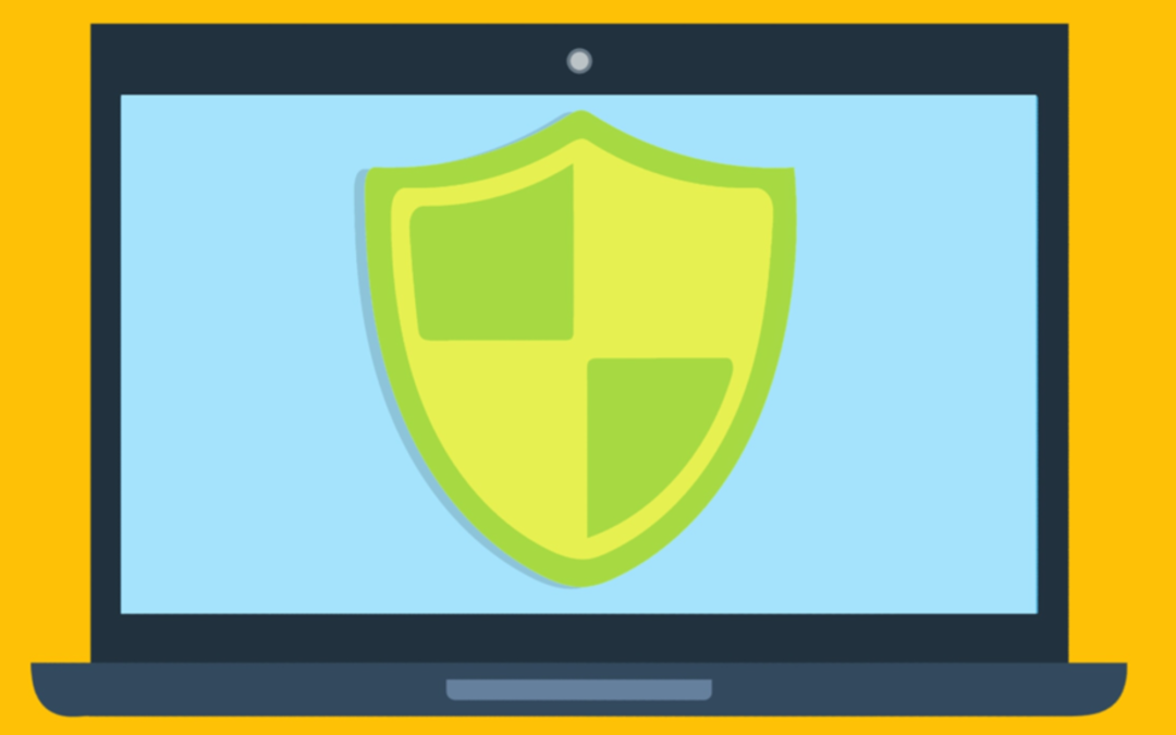 Why Passwords Are Still Letting Businesses Down