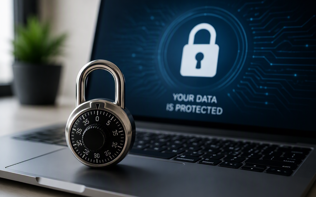 What Are Passkeys, and Should Your Business Use Them?